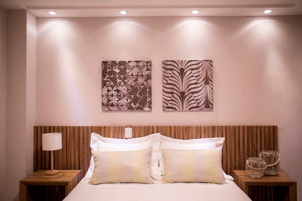 Village Hotel Pousada Guamaré Екстериор снимка